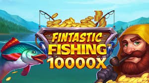 bx999 Deposit & Withdrawal