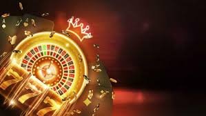 bx999 Live Casino
