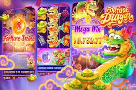 bx999 mobile gaming